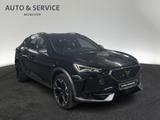 Cupra Formentor VZ 2.0 TSI 4Drive DSG|ACC|DCC|AHK|PANO - Cupra Formentor: Vz