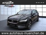 Volvo V60 CC Plus AWD