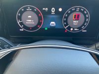 Skoda Kodiaq - Vorschau Bild 13