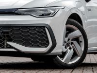 Volkswagen Golf - Vorschau Bild 5