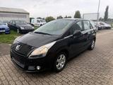Peugeot 5008 Active 7 SITZER  PANORAMA GLASDACH - Peugeot 5008 aus 2013