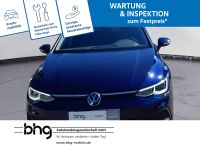 Volkswagen Golf - Vorschau Bild 7
