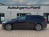 Ford Mondeo ST-Line LED+LEDER+PDC+KAMERA+NAVI - gebrauchte Ford Mondeo aus dem Jahr 2022