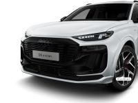 Audi e-tron - Vorschau Bild 9