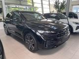 Volkswagen Touareg 3.0 TDI 4Motion R-Line Final Edition HUD - Volkswagen Touareg Neuwagen mit Diesel-Antrieb