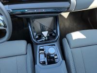 BMW X3 - Vorschau Bild 17
