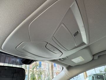 Ford Kuga Cool & Connect