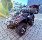 TGB Blade 550 - Offers