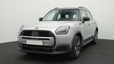 MINI Countryman C - MINI Countryman Serie Jahreswagen