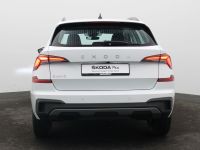 Skoda Kamiq - Vorschau Bild 6