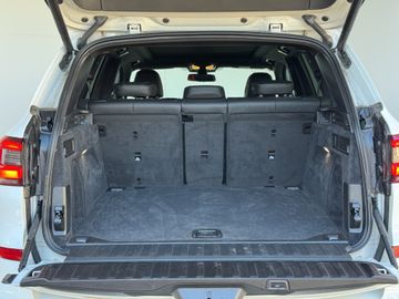 BMW X5 - 9