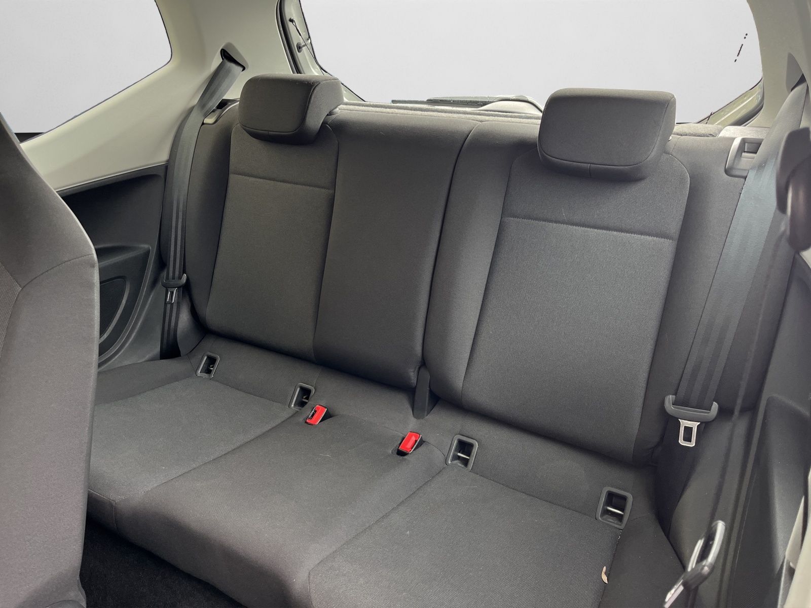 Volkswagen up! - Bild 15