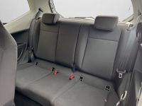 Volkswagen up! - Vorschau Bild 15