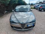 Alfa Romeo ALFA ROMEO 147 ANNO 2010 BZ GPL ADATTA NEOPATENT - Alfa Romeo 147 aus 2010