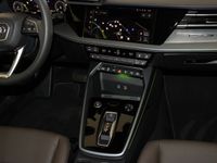 Audi A3 - Vorschau Bild 14
