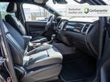 Ford RANGER DOPPLEKABIN WILDTRAK 2.0 TDCI 156KW LED - Ford Ranger in Halle