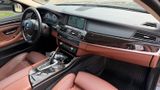 BMW 530 d Lim.xDrive/HeadUp/Soft/Komfort/Kamera/TV - Thumbnail 12