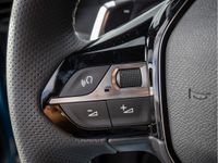 Peugeot 2008 - Vorschau Bild 18