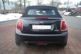 MINI Cabrio 1.5 Cooper Klimaaut. Sitzheizung PDC USB - : Cabrio, Us