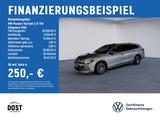 Volkswagen Passat Variant 2.0 TDI Elegance DSG AHK+MATRIX - VW Gebrauchtwagen