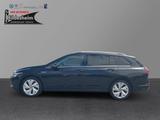 Volkswagen Golf VIII Variant Style 2.0 TDI, DSG, Navi, AHK, - Volkswagen Golf: Variant Style