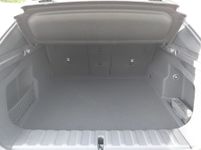 BMW X2 - Vorschau Bild 17