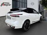 Nissan Qashqai N-Design e-Power - Nissan Gebrauchtwagen