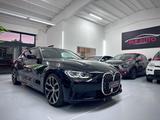 BMW Bmw 420 420d 48V xDrive Coupé Msport - Hybrid (Diesel/Elektro): Coupe, Panorama-Dach