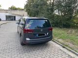 Seat Alhambra 2.0 TDI Start&Stop 135kW Crono DSG ... - Seat Alhambra in Frankfurt (Main)
