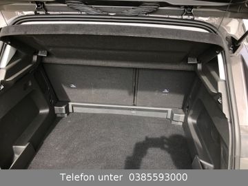 Bild 9 Opel Grandland (X) Grandland X Edition