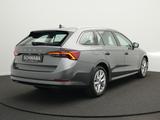 Skoda Octavia Combi Style 2.0 TDI DSG *NAVI*LED*LANE* - Skoda Octavia: Style