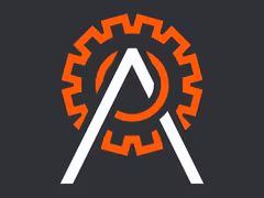 Autohaus Autoeins GmbH