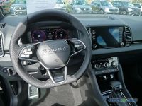 Skoda Karoq - Vorschau Bild 4
