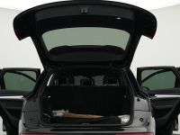 Audi SQ5 - Vorschau Bild 16