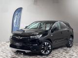 Opel Grandland (X) Navi RFK - Opel Grandland (X) in Mainz