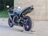 Yamaha YZF R1 RN12  wenig Kilometer, scheckheftgepflegt - Angebote entsprechen deinen Suchkriterien