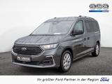 Ford Grand Tourneo Connect Titan. L2 inkl. 5J. Garant - Ford Grand Tourneo Tageszulassungen