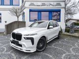 ALPINA XB7 SWITCH-TRONIC Allrad - ALPINA XB7 Gebrauchtwagen