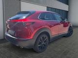 Mazda CX-30 e-SKYACTIV-G 150 AWD 6AT SELECTION - Mazda CX-30 mit Hybrid-Antrieb