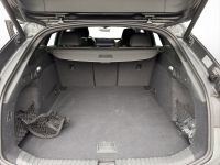 Audi A6 e-tron - Vorschau Bild 12