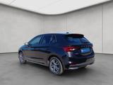 Skoda Fabia 1.0 TSI TOUR SmartLink LED RFK PDC LED - Skoda Fabia: R