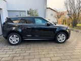 Land Rover Range Rover Evoque D200 DYNAMIC S AWD Autom...
