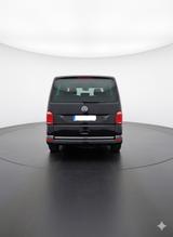 Volkswagen T6 Multivan Highline StdHz ACC - Volkswagen T6 Multivan Kombi Gebrauchtwagen