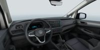Volkswagen Caddy - Vorschau Bild 13