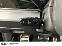 Audi Q8 - Vorschau Bild 13