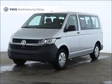 Volkswagen Kombi T6.1 Kombi KR AHK 9 Sitze SHZ Navi PDC GRA - VW T6 Kombi Gebrauchtwagen in Stuttgart
