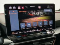 Cupra Formentor - Vorschau Bild 17