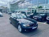 BMW 1er M Coupé - BMW 1er M Coupé Benzin Gebrauchtwagen