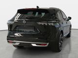 Nissan QASHQAI 1.3 DIG-T MHEV X-TRONIC TEKNA+ 2WD NAVI  - Nissan: N