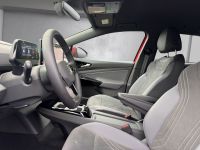 Volkswagen ID.4 - Vorschau Bild 9